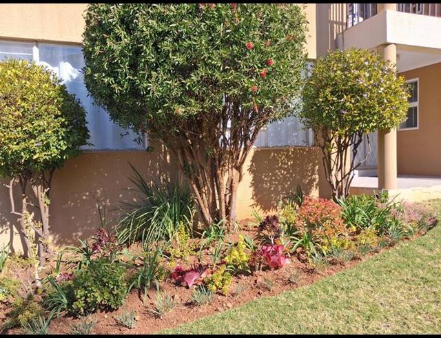 2 BEDROOM APARTMENT FOR SALE IN LITTLE FALLS